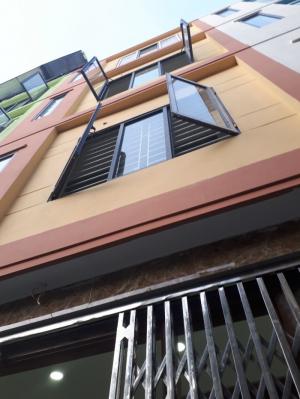 Cần bán gấp nhà 4T*38m2. Văn Quán-Hà Đông Nhà chính chủ.