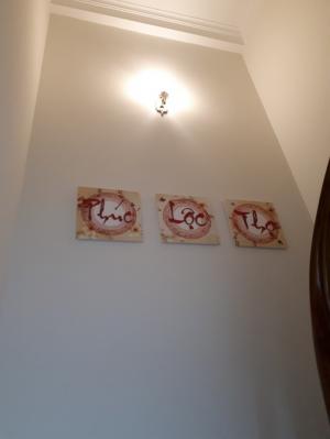 Cần bán gấp nhà 4T*38m2. Văn Quán-Hà Đông Nhà chính chủ.