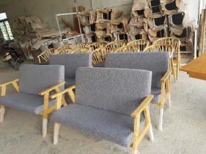 Ghe cafe, bộ ghế cafe, bàn ghế cafe