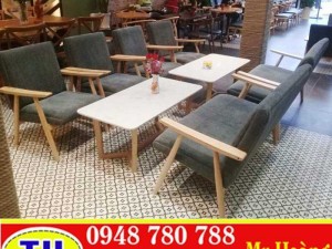 Ghe cafe, bộ ghế cafe, bàn ghế cafe