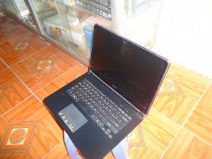 Laptop Sony I3 Đẹp Như Mới