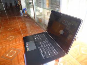 Laptop Sony I3 Đẹp Như Mới