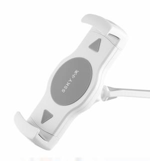 Giá Đỡ Ipad Cao Cấp (Siêu Hot)