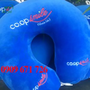 xưởng may gối chữ u