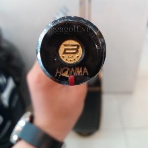 Bộ gậy golf Honma Beres S-05 5 sao chính hãng Honma Golf Japan