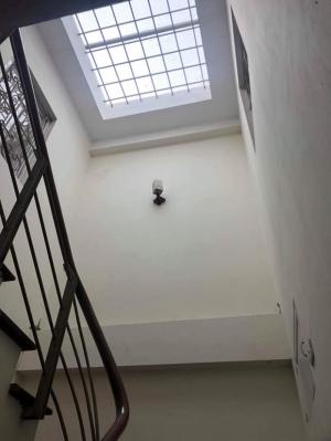 Bán nhà phố Phan Đình Giót, 5x45m2 ô tô vào nhà