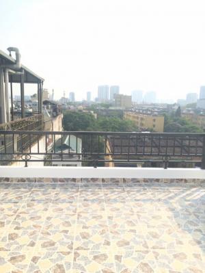 Chính chủ bán nhà Đặng Văn Ngữ, mới,đẹp