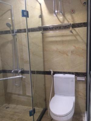 Chính chủ bán nhà Đặng Văn Ngữ, mới,đẹp
