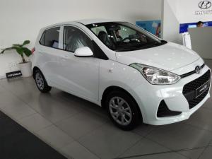 Hyundai Grand I10 1.2 MT Base đầy đủ màu sắc, hỗ trở trả góp tối ưu, hỗ trợ đăng ký Taxi Grab