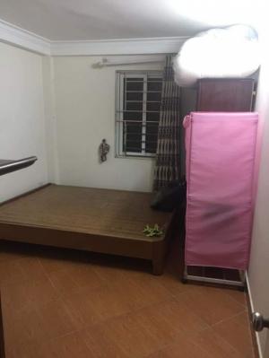 Bán nhà Thái Thịnh 30 m2 5 tầng