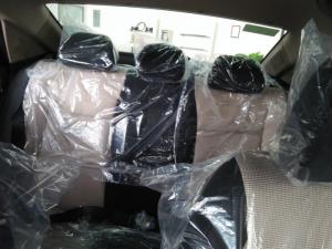 Hyundai Accent MT base, đầy đủ các màu hỗ trợ trả góp tối ưu, hỗ trợ đăng ký Taxi,Grab,…