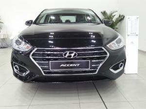Hyundai Accent MT bản Full, đầy đủ các màu hỗ trợ trả góp tối ưu, hỗ trợ đk Taxi, Grab, quà tặng hấp dẫn