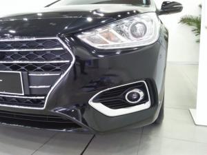 Hyundai Accent MT bản Full, đầy đủ các màu hỗ trợ trả góp tối ưu, hỗ trợ đk Taxi, Grab, quà tặng hấp dẫn