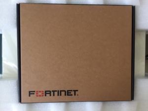 Fortinet