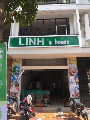 Bán Máy tính tiền Cảm Ứng, Máy in bill, Máy in tem cho Quán Trà Sữa tại Thủ Đức Bình Thạnh