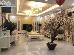 SIÊU HOT ! Bán nhà MT, D2 Bình Thạnh, 92m2