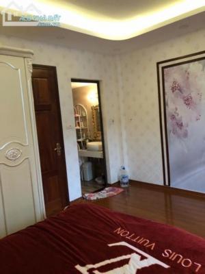 SIÊU HOT ! Bán nhà MT, D2 Bình Thạnh, 92m2