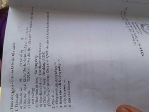 Bán đất ruộng cặp cty dược. Giá rẻ