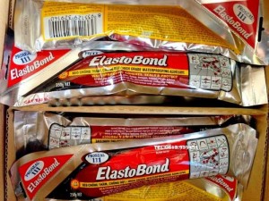 PROSEAL 111 ELASTOBOND là keo dán một thành phần gốc cao su đàn hồi được thiết kế để có khả năng chống thấm tuyệt hảo, bám dính và trám kín hầu hết các mối nối của các loại vật liệu xây dựng.
