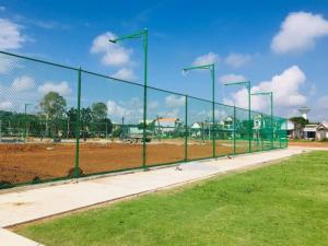 Nhận đặt chỗ giai đoạn2 của KĐT Sunforia City (KĐT An Phú) - KĐT HOT nhất Quảng Ngãi