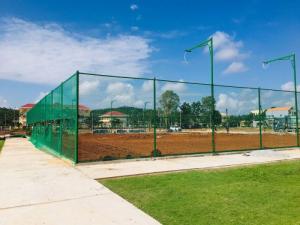 Nhận đặt chỗ giai đoạn2 của KĐT Sunforia City (KĐT An Phú) - KĐT HOT nhất Quảng Ngãi