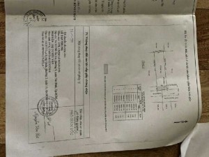 Bán nhà cấp 4 đường Nguyển Cữu Phú