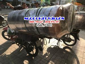 Bồ đoàn thêu sen Size tròn 50x10cm .Nệm ngồi thiền. Đệm quỳ lễ phật. Đệm ngồi thiền.