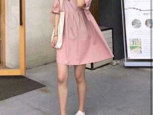 Đầm babydoll