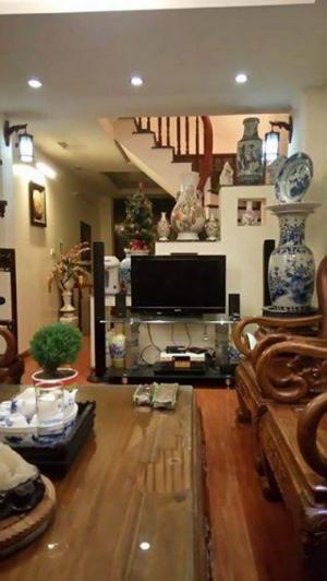 Bất Động Sản
