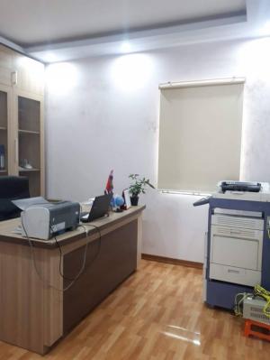 Bất Động Sản
