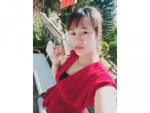 Son lụa narich