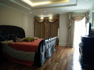 Trung Tâm Quận Thanh Xuân 40m2 Nhà Mới Đẹp, GARA OTO, Chỉ 4.3 tỷ.
