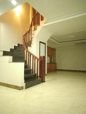 Nhà Rẻ Đẹp, Rộng Rãi, Vị Trí Đẹp Là Có Thật Vũ Tông Phan, 45m2 X 4 Tầng