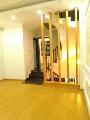 Nhà Rẻ Đẹp, Rộng Rãi, Vị Trí Đẹp Là Có Thật Vũ Tông Phan, 45m2 X 4 Tầng