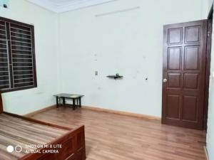 Mua Vì Lợi Nhuận Quá Lớn Khương Đình, 40m2 Mt 4.2m 4t