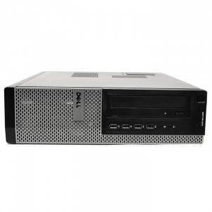 Dell DT 790