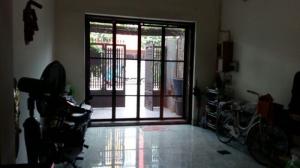 502/16 Lê văn quới 3x10 3 lầu SHR