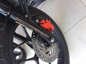 Cần bán sh moder 2016