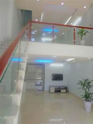 Bể hụi nên bán gấp biệt thự vườn 1348m2 mt ĐT 835 TT Cần Giuộc
