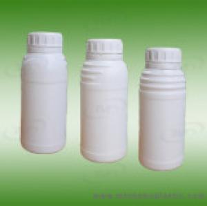 Chai nhựa , Can nhựa , Hủ nhựa , Chai nhựa hdpe , Chai nhựa giá rẻ