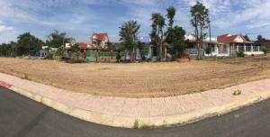 Cần bán đất trung tâm Long Thành