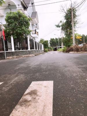 Cần bán đất trung tâm Long Thành