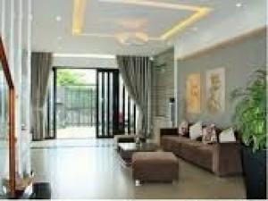 Biệt thự sinh thái Ecolake BD giá rẻ đây. sở hữu ngay nhà