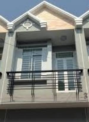 Biệt thự sinh thái Ecolake BD giá rẻ đây. sở hữu ngay nhà