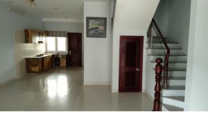 Biệt thự sinh thái Ecolake BD giá rẻ đây. sở hữu ngay nhà