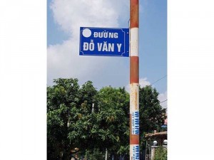 Cần sang nhượng hoặc cho thuê làm kho, nền gần uỷ ban xã hoà an TPCL 6x17