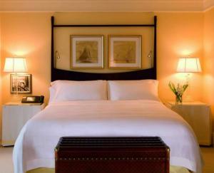 Bán nhà đẹp 5 tầng, 42m2, Ngõ Ô Tô, KD, MT4m, Trường Chinh