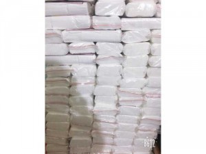 Giấy Khô Đa Năng Baby Hiền Trang