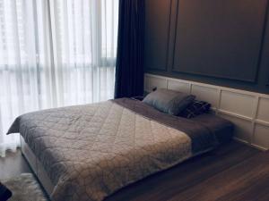 Bán nhanh căn Park 6 2pn full nội thất đẹp, Vinhome Central Park