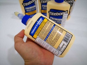 Sản phẩm được Cục quản lý dinh dưỡng và dược phẩm Hoa Kỳ (FDA) chấp thuận dùng cho các sản phẩm có tiếp xúc gián tiếp với thực phẩm.